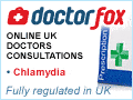 online prescriptions
