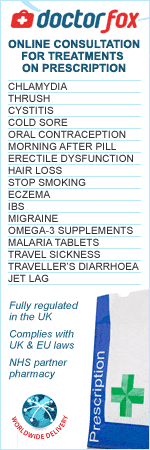 online prescriptions
