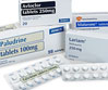 Doxycycline And Penicillin Together Doxycycline And Penicillin Together