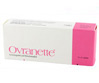 buy Ovranette