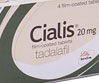 cialis
