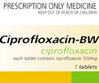 ciproflaxin