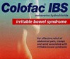 colofac