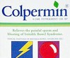 colpermin