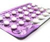 contraceptive