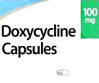doxycycline chlamydia