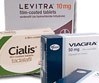 erectile dysfunction pills