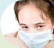 flu anti virals