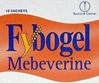 fybogel