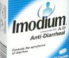 imodium