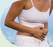 imodium