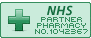 Registered Pharmacy