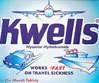 kwells travel sickness tablets