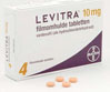 levitra
