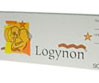 Logynon