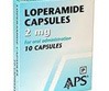 loperamide