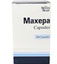 maxepa capsules