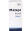 maxepa liquid