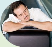 melatonin