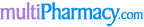 online pharmacy