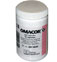 omacor capsules