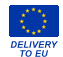 online pharmacy