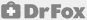 online doctor