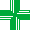online doctors