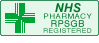 online pharmacy
