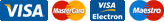 payment card icons