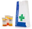 prescription medicine online