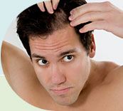 regaine for men