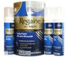 regaine