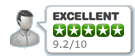 reviews online doctor fox