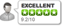 reviews online doctor fox