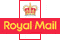 royal mail