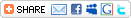 Bookmark and Share