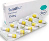 tamiflu