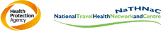 travel diarrhoea