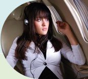 travel sickness tablets