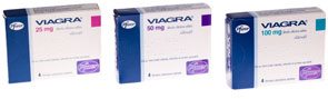 What is ed? | viagra® sildenafil citrate) | safety info