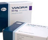 viagra