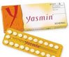 Yasmin