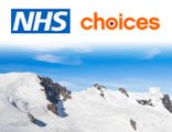 Diamox Altitude Sickness Nhs