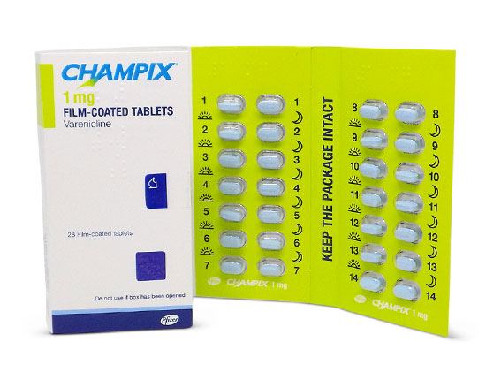 buying champix uk