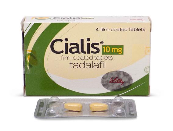 Where To Get Cialis 50 mg Cheap