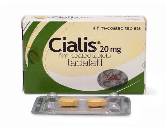 Cheapest Place To Get Cialis Soft 20 mg