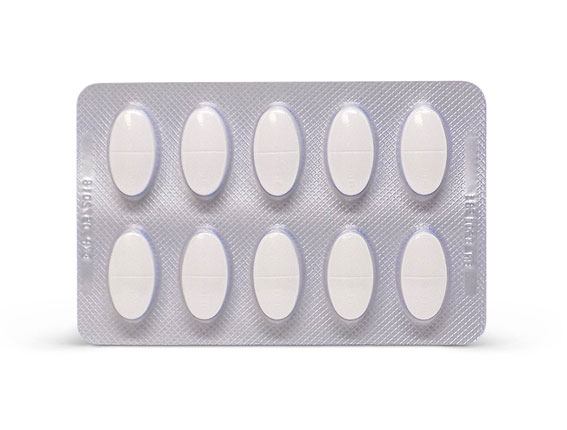 Gabapentin 800 mg price walmart