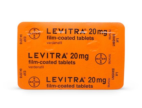 Buy Cheap Vardenafil Online Reviews