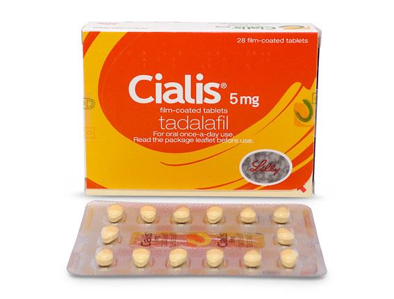 generic cialis for daily use